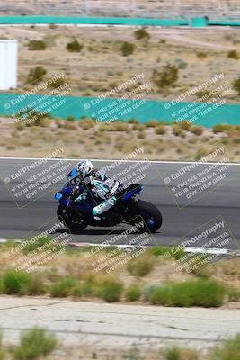 media/Apr-25-2025-2WTD (Fri) [[fab9f350b7]]/B Group/1120am (Turn 1)/